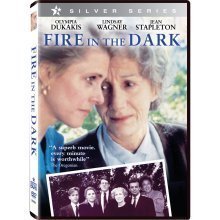 Fire In The Dark/Fire In The Dark@Clr@Nr